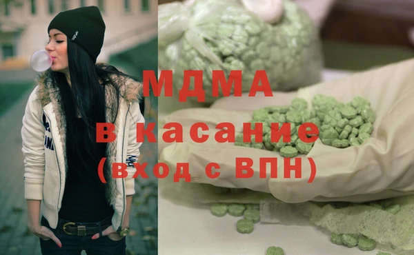 не бодяженный Алексеевка
