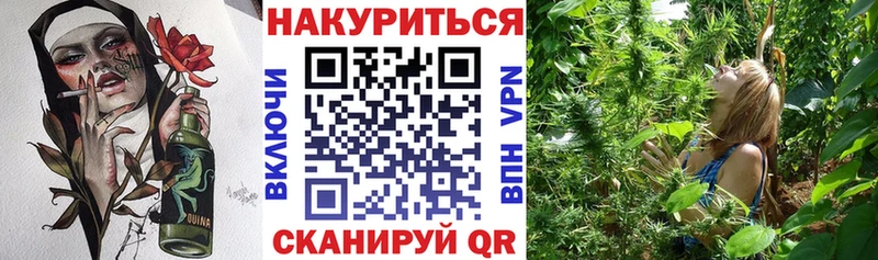 Шишки марихуана план  купить наркоту  Арск 